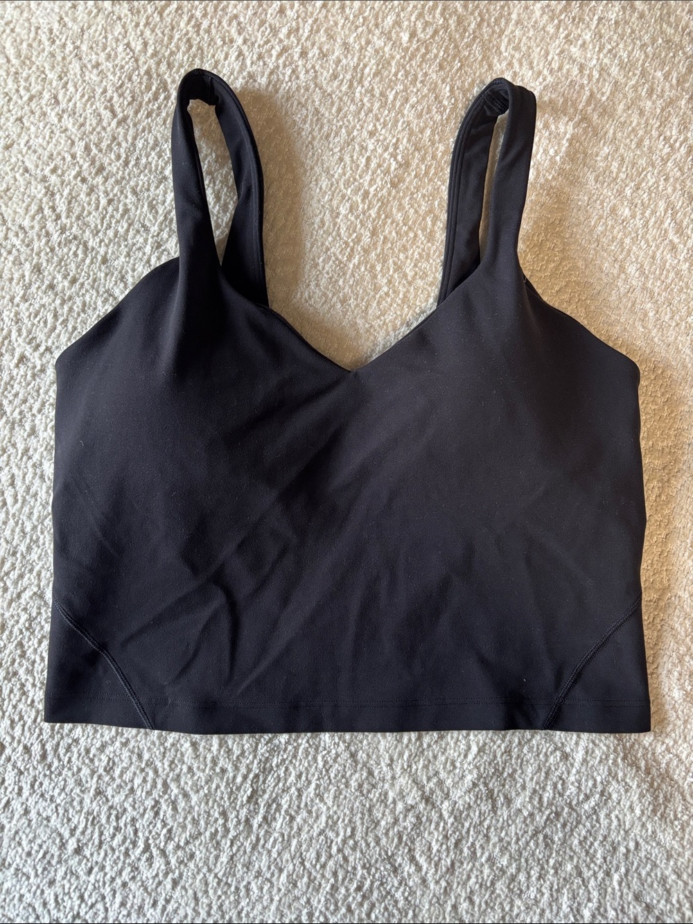 Lululemon Align Tank